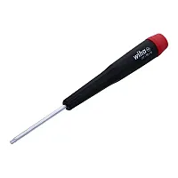 Wiha Precision Screwdriver - Torx T8 X 40Mm