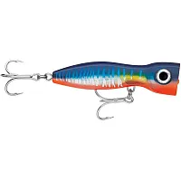 Rapala X-Rap&reg; Magnum&reg; Xplode 170 - Wahoo UV