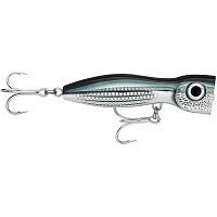 Rapala X-Rap&reg; Magnum&reg; Xplode 170 - Mullet