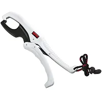Rapala Floating Fish Gripper - 9&quot;