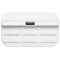 Rapala Angler&#39;s Magnetic Tool Holder