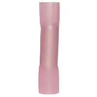 Ancor Heat Shrink Butt Connector - #8 *3-Pack