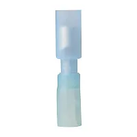 Ancor 16-14 Heat Shrink Snap Plug- Female *3-Pack