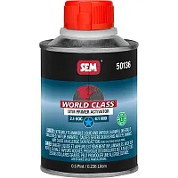 SEM World Class&trade; DTM Primer - Half Pint
