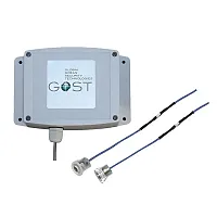 GOST Infrared Beam Sensor w/33&#39; Cable