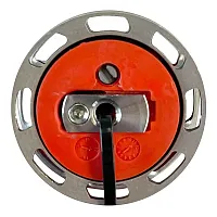 Ronstan Series 40 Orbit RT Sheave Replacement Cassette