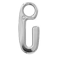 Wichard Chain Grip for 5/16&quot; (8mm) Chain