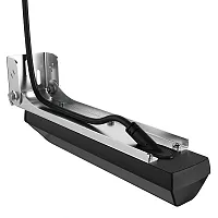 Lowrance Active Imaging HD&trade; 3-in-1 Transducer