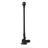 TACO Grand Slam GS-950BHC Electric Anchor &amp; Stern Light - Black Anodized Alu