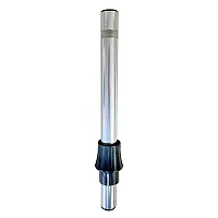 Perko 24&quot; White LED All-Round Navigation Light