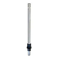 Perko 30&quot; White LED All-Round Navigation Light