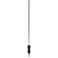 Perko 42&quot; White LED All-Round Navigation Light