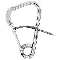 Wichard Automatic Mooring Hook - 170mm Length - 6-11/16&quot;