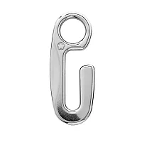 Wichard Chain Grip - For 10mm Chain - 3/8&quot; - 103mm Length - 4-1/16&quot;