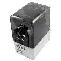 Bennett Marine Hydraulic Power Unit 12V w/Deutch Connector
