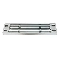 Tecnoseal Aluminum Yamaha Bar Anode f/Engine Bracket