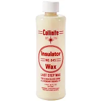 Collinite 845 Insulator Wax - 16oz
