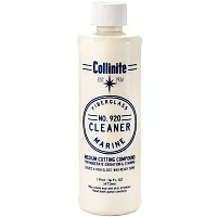 Collinite 920 Fiberglass Marine Cleaner - 16oz