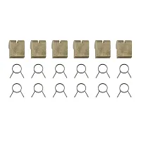 Lewmar Standard Pawl Spring - Small - 20 Pack