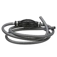 Attwood Universal Fuel Line Kit - 5/16&quot; Diameter x 6&#39; Length