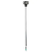Attwood LightArmor Masthead 36&quot; Anchor Light f/Use With Powerbase