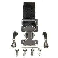 Attwood Fuel Tank Strap Set - 48&quot; Long f/3-6 Gallon Tanks