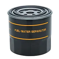 Attwood Fuel/Water Separator