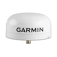 Vesper GA&trade; 38 GPS/GLONASS Antenna f/Cortex&reg; V1 &amp; M1