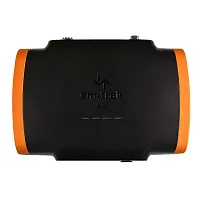 em-trak B922 Class B AIS Transceiver w/WiFi &amp; Bluetooth Wireless Connectivit