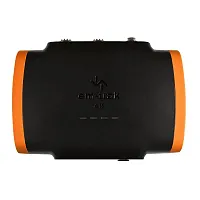 em-trak B954 Class B AIS Transceiver - 5W SOTDMA w/WiFi, Bluetooth, &amp; VHF An