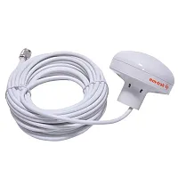 em-trak GPS Antenna