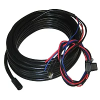 Furuno DRS AX &amp; NXT Signal/Power Cable - 30M