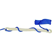 Attwood Mooring Snubber Kit with 3/8&quot; x 20&#39; Dock Line