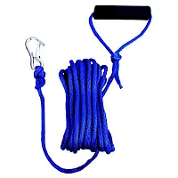 Attwood Launch Line 5/16&quot; x 30&#39;