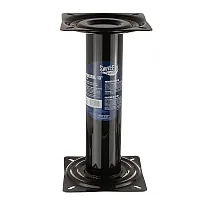 Attwood Swivl-Eze Pedestal 13&quot;
