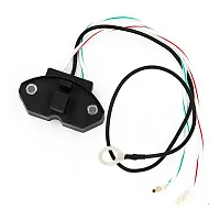 ARCO Marine Premium Replacement Ignition Sensor f/Mercruiser Outboard Engines