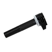 ARCO Marine Premium Replacement Ignition Coil f/Mercury Outboard Engines 2004-20