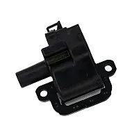 ARCO Marine Premium Replacement Ignition Coil f/Mercury Inboard Engines (Early S