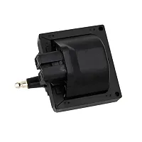 ARCO Marine Premium Replacement Ignition Coil f/Mercury Inboard Engines (FM V-8 