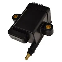 ARCO Marine Premium Replacement Ignition Coil f/Mercury Outboard Engines 2004-20