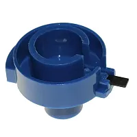 ARCO Marine Premium Replacement Rotor f/Mercruiser Inboard Engines w/Delco HEI I