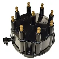 ARCO Marine Premium Replacement Distributor Cap f/Mercruiser Inboard Engines w/T