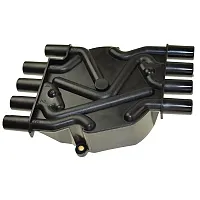 ARCO Marine Premium Replacement Distributor Cap f/Mercruiser Inboard Engines w/M