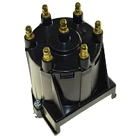 ARCO Marine Premium Replacement Distributor Cap f/Mercruiser, Volvo Penta &amp; 