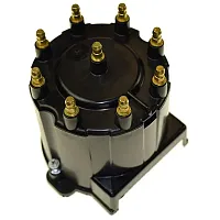 ACRO Marine Premium Replacement Distributor Cap f/Mercruiser Inboard Engines - G
