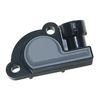 ARCO Marine Premium Replacement Throttle Position Sensor f/Mercruiser Inboard En