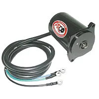 ARCO Marine Original Equipment Quality Replacement Tilt Trim Motor f/Mercury/Mar