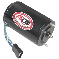 ARCO Marine Original Equipment Quality Replacement Tilt Trim Motor f/Late Model 