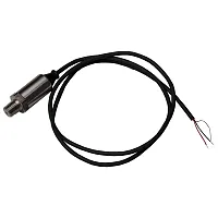 Maretron Pressure Transducer - 0 to 5000 PSI