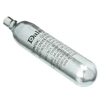 Daisy Powerline Premium 12-Gram Co2 Cylinders (500 Per Box)